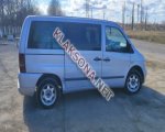 продам Mercedes-Benz Vito в пмр  фото 4