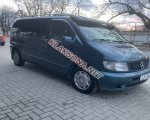 продам Mercedes-Benz Vito в пмр  фото 4