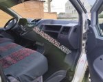 продам Mercedes-Benz Vito в пмр  фото 1