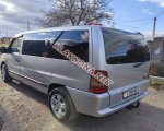 продам Mercedes-Benz Vito в пмр  фото 3