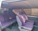 продам Mercedes-Benz Vito в пмр  фото 2