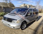 продам Mercedes-Benz Vito в пмр  фото 3