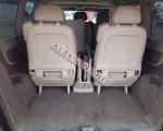 продам Mercedes-Benz Vito в пмр  фото 5