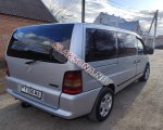 продам Mercedes-Benz Vito в пмр  фото 3