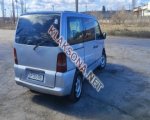 продам Mercedes-Benz Vito в пмр  фото 3