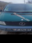 продам Mercedes-Benz Vito в пмр  фото 6