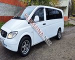 продам Mercedes-Benz Vito в пмр  фото 4
