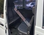 продам Mercedes-Benz Vito в пмр  фото 2