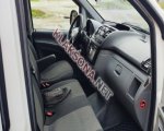 продам Mercedes-Benz Vito в пмр  фото 1