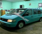 продам Mercedes-Benz Vito в пмр  фото 5