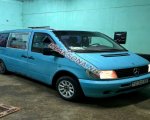 продам Mercedes-Benz Vito в пмр  фото 4