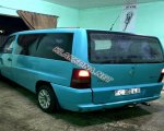 продам Mercedes-Benz Vito в пмр  фото 2