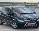 продам Mercedes-Benz Vito в пмр  фото 4
