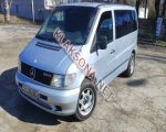 Mercedes-Benz Vito 2003г. 3 200 $