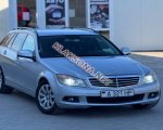 продам Mercedes-Benz Vito в пмр  фото 3