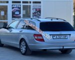 продам Mercedes-Benz Vito в пмр  фото 2