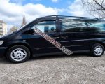 продам Mercedes-Benz Vito в пмр  фото 2