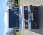 продам Mercedes-Benz Vito в пмр  фото 5