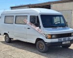продам Mercedes-Benz Vito в пмр  фото 3