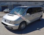 продам Mercedes-Benz Vito в пмр  фото 6