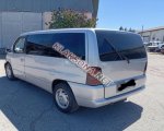 продам Mercedes-Benz Vito в пмр  фото 3