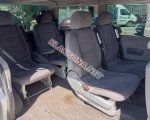 продам Mercedes-Benz Vito в пмр  фото 2