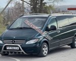 продам Mercedes-Benz Vito в пмр  фото 5