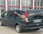 продам Mercedes-Benz Vito в пмр  фото 4