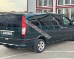 продам Mercedes-Benz Vito в пмр  фото 3