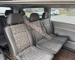 продам Mercedes-Benz Vito в пмр  фото 1