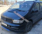 продам Mercedes-Benz Vito в пмр  фото 2