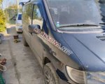 продам Mercedes-Benz Vito в пмр  фото 1