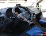 продам Mercedes-Benz Vito в пмр  фото 3
