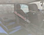 продам Mercedes-Benz Vito в пмр  фото 5