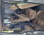 продам Mercedes-Benz Vito в пмр  фото 1