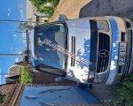 продам Mercedes-Benz Vito в пмр  фото 5