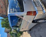 продам Mercedes-Benz Vito в пмр  фото 4