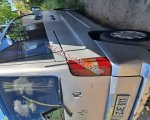 продам Mercedes-Benz Vito в пмр  фото 3
