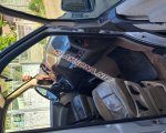 продам Mercedes-Benz Vito в пмр  фото 2
