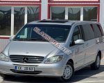 продам Mercedes-Benz Vito в пмр  фото 6