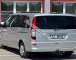 продам Mercedes-Benz Vito в пмр  фото 3