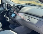 продам Mercedes-Benz Vito в пмр  фото 2