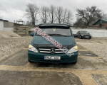 продам Mercedes-Benz Vito в пмр  фото 3