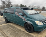 продам Mercedes-Benz Vito в пмр  фото 1