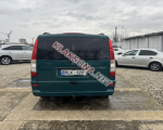 продам Mercedes-Benz Vito в пмр  фото 5