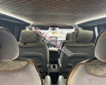 продам Mercedes-Benz Vito в пмр  фото 5