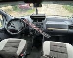 продам Mercedes-Benz Vito в пмр  фото 4