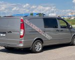 продам Mercedes-Benz Vito в пмр  фото 3