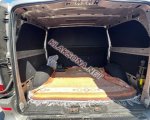 продам Mercedes-Benz Vito в пмр  фото 1