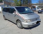 продам Mercedes-Benz Vito в пмр  фото 4